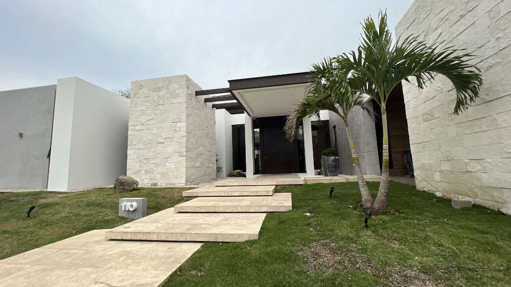 Bosques de Lindora 520